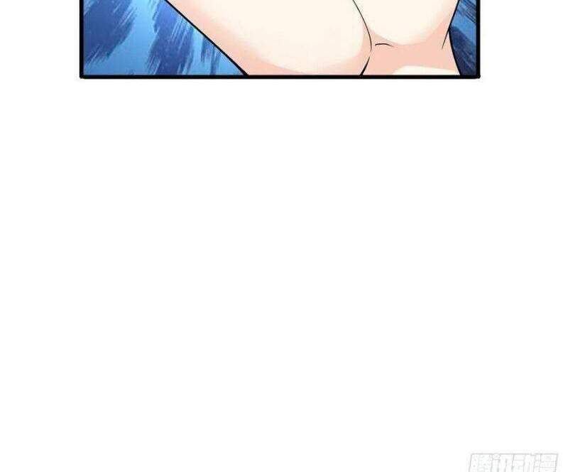 đọc truyện Vạn Hồn Hào Tế Chương 132 ảnh 30 tại Thiên Thai Truyện