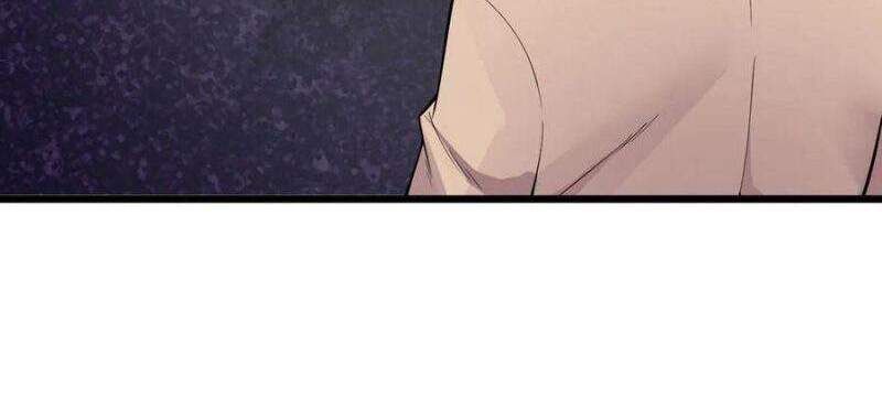 đọc truyện Vạn Hồn Hào Tế Chương 132 ảnh 10 tại Thiên Thai Truyện