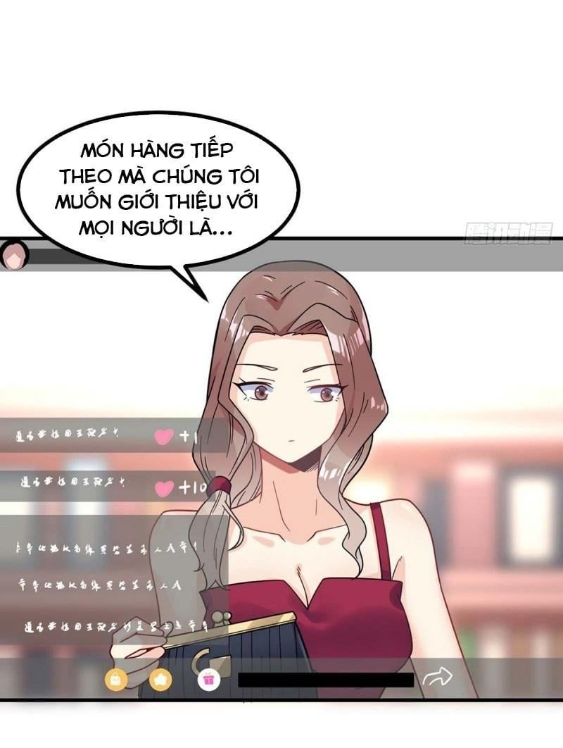 đọc truyện Vạn Hồn Hào Tế Chương 14 ảnh 13 tại Thiên Thai Truyện