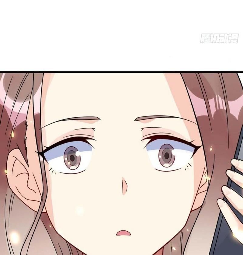 đọc truyện Vạn Hồn Hào Tế Chương 14 ảnh 18 tại Thiên Thai Truyện