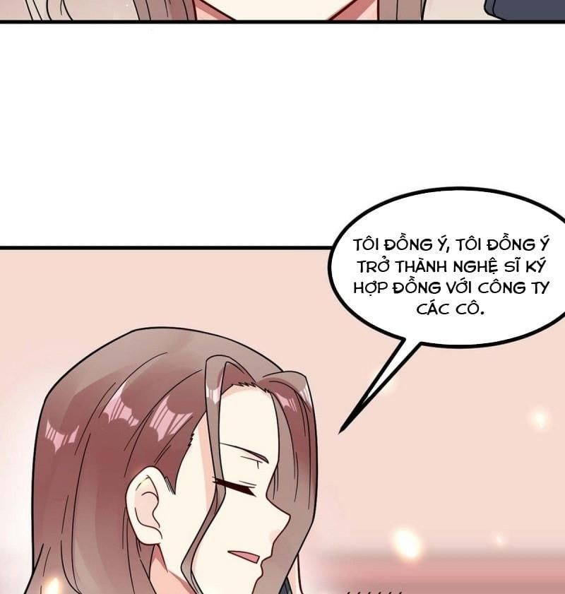 đọc truyện Vạn Hồn Hào Tế Chương 14 ảnh 19 tại Thiên Thai Truyện