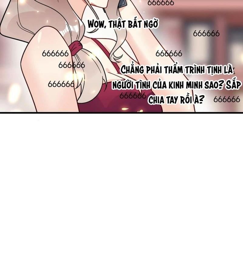 đọc truyện Vạn Hồn Hào Tế Chương 14 ảnh 20 tại Thiên Thai Truyện