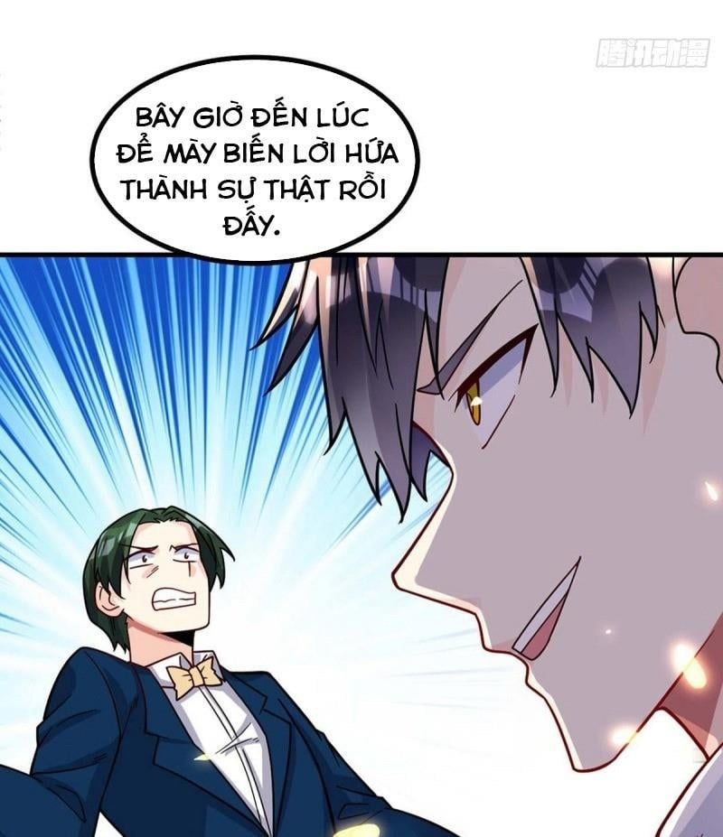 đọc truyện Vạn Hồn Hào Tế Chương 14 ảnh 21 tại Thiên Thai Truyện