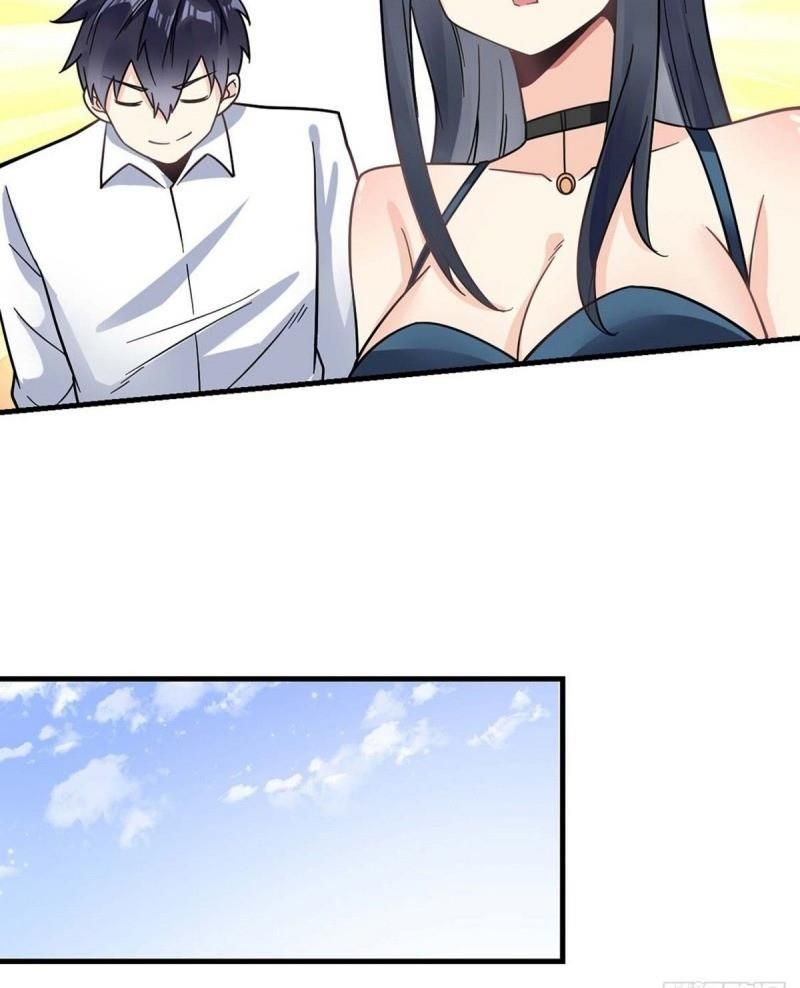 đọc truyện Vạn Hồn Hào Tế Chương 14 ảnh 29 tại Thiên Thai Truyện