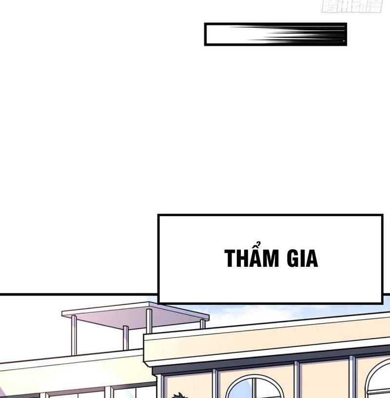 đọc truyện Vạn Hồn Hào Tế Chương 14 ảnh 30 tại Thiên Thai Truyện