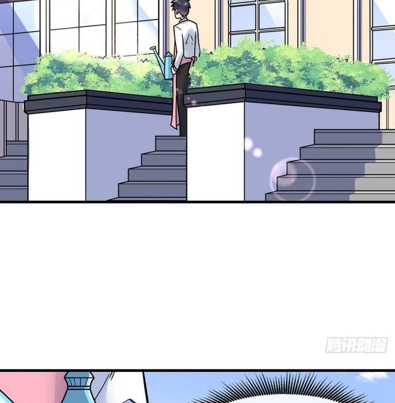 đọc truyện Vạn Hồn Hào Tế Chương 14 ảnh 31 tại Thiên Thai Truyện