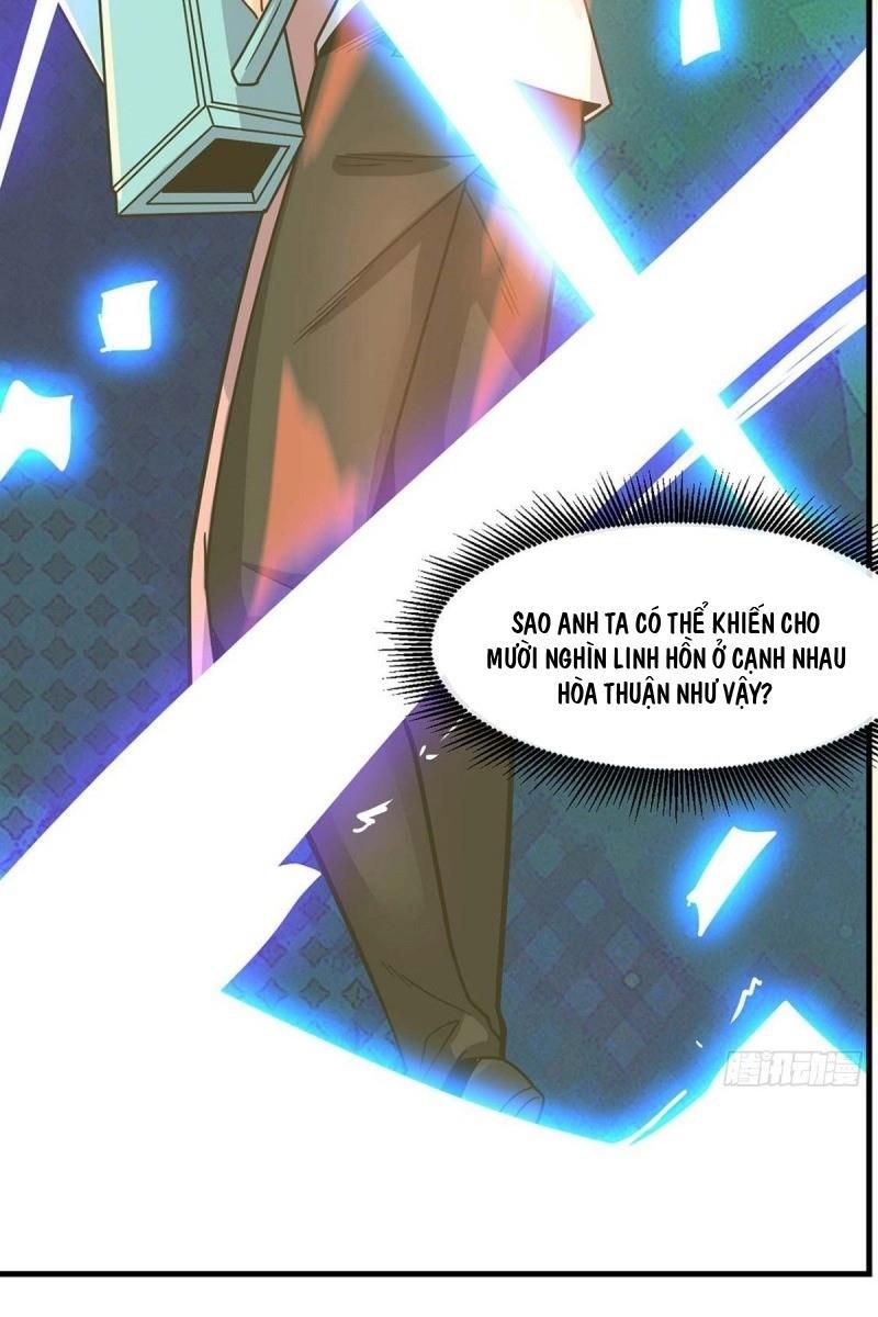 đọc truyện Vạn Hồn Hào Tế Chương 14 ảnh 35 tại Thiên Thai Truyện