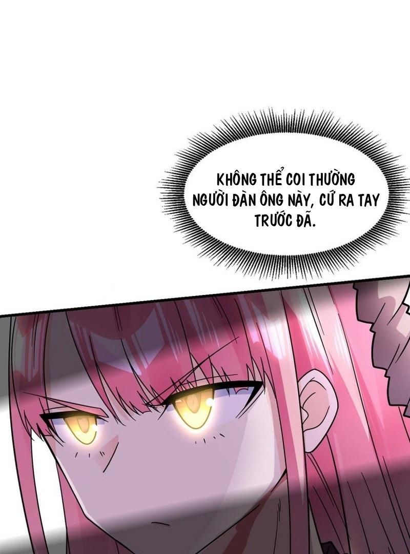 đọc truyện Vạn Hồn Hào Tế Chương 14 ảnh 36 tại Thiên Thai Truyện