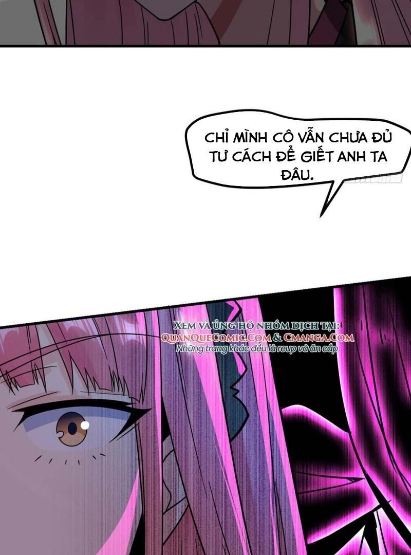 đọc truyện Vạn Hồn Hào Tế Chương 14 ảnh 37 tại Thiên Thai Truyện