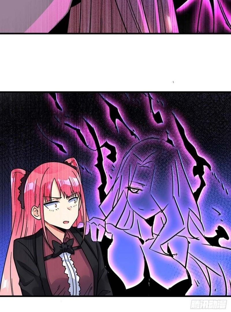 đọc truyện Vạn Hồn Hào Tế Chương 14 ảnh 38 tại Thiên Thai Truyện