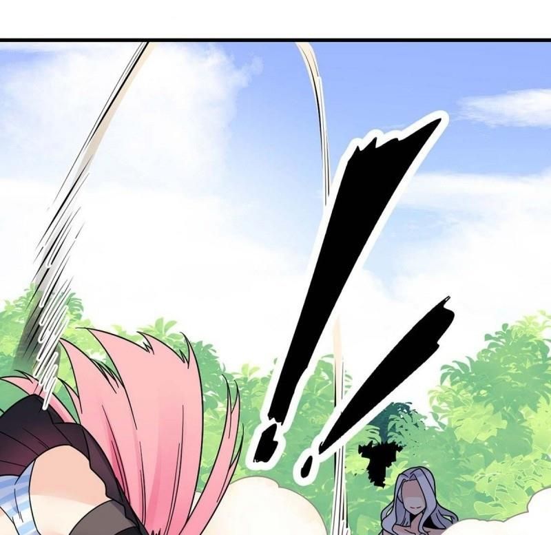 đọc truyện Vạn Hồn Hào Tế Chương 14 ảnh 39 tại Thiên Thai Truyện