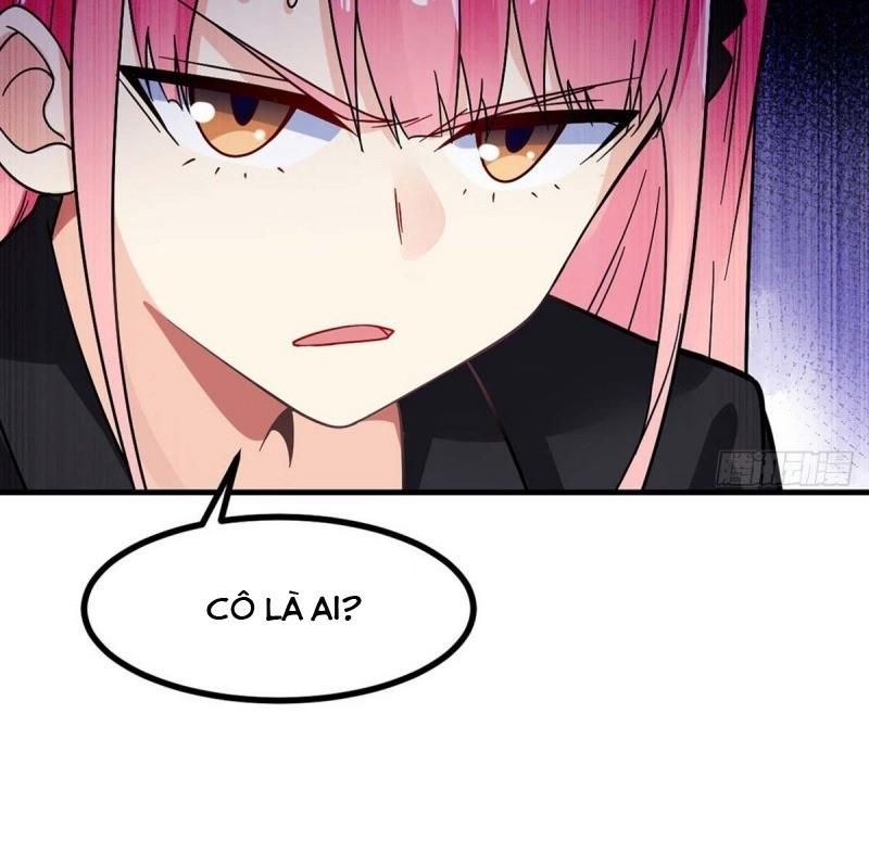 đọc truyện Vạn Hồn Hào Tế Chương 14 ảnh 41 tại Thiên Thai Truyện