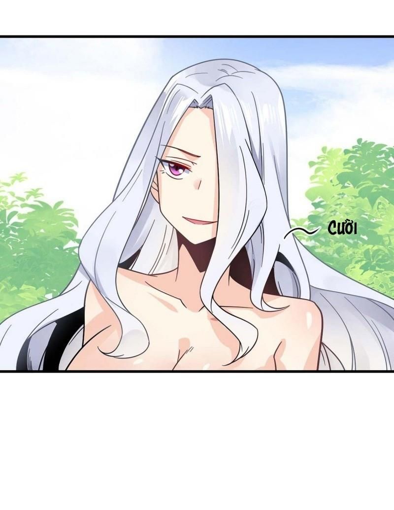 đọc truyện Vạn Hồn Hào Tế Chương 14 ảnh 42 tại Thiên Thai Truyện