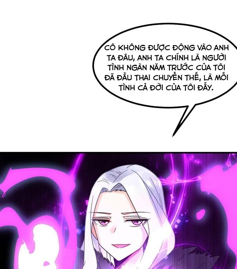 đọc truyện Vạn Hồn Hào Tế Chương 14 ảnh 45 tại Thiên Thai Truyện