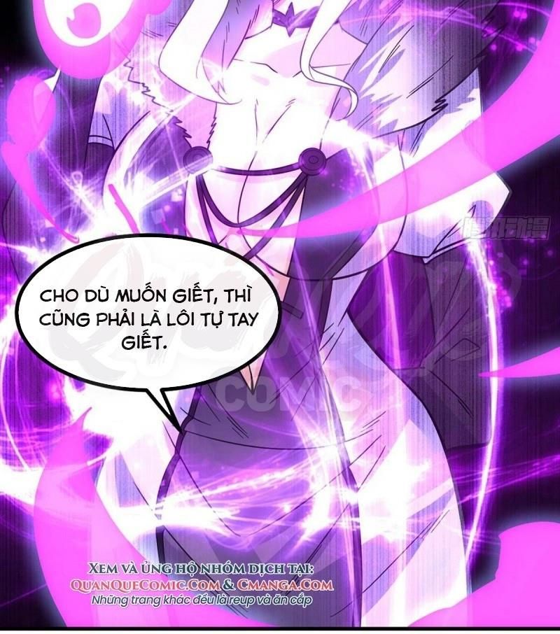 đọc truyện Vạn Hồn Hào Tế Chương 14 ảnh 46 tại Thiên Thai Truyện