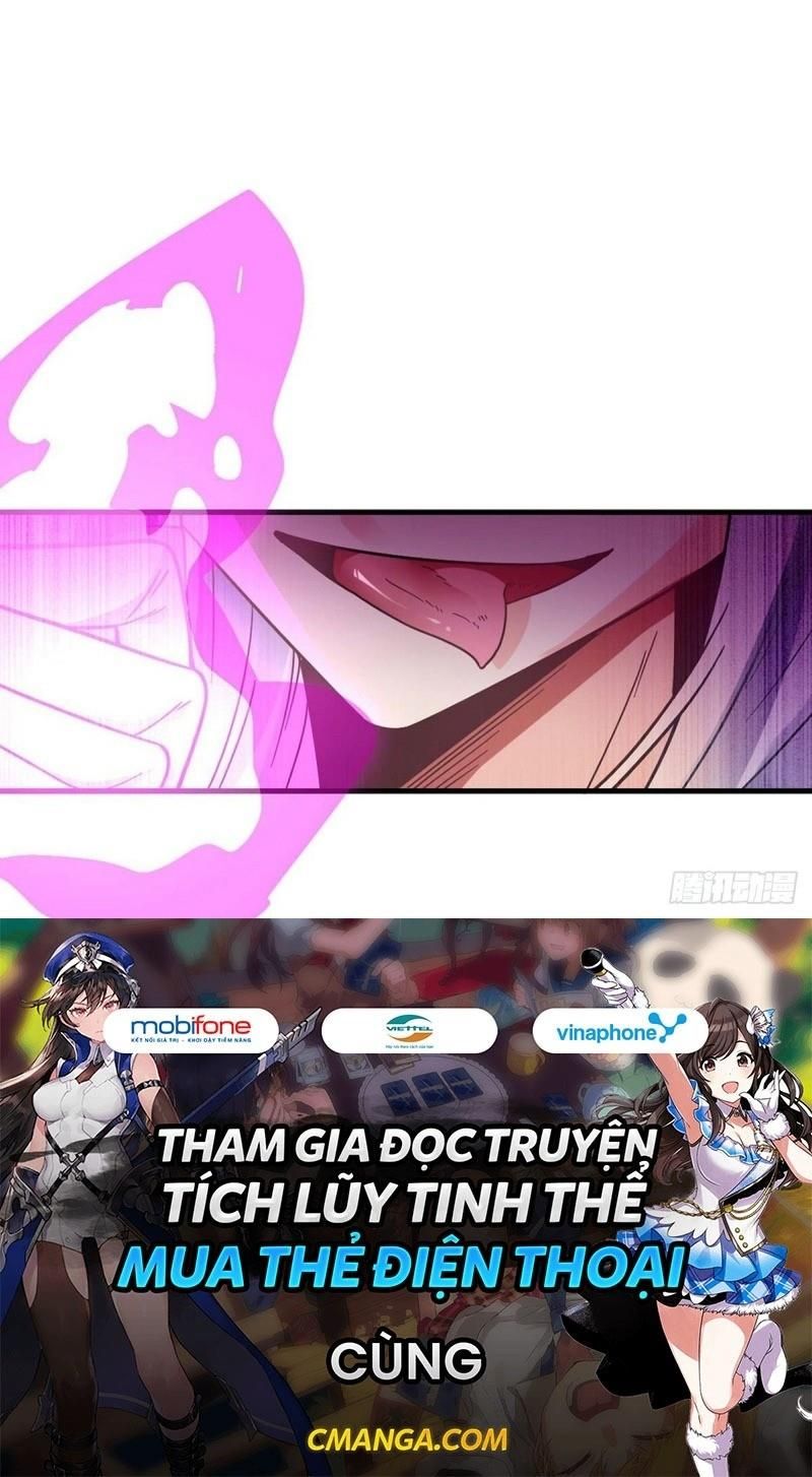 đọc truyện Vạn Hồn Hào Tế Chương 14 ảnh 47 tại Thiên Thai Truyện