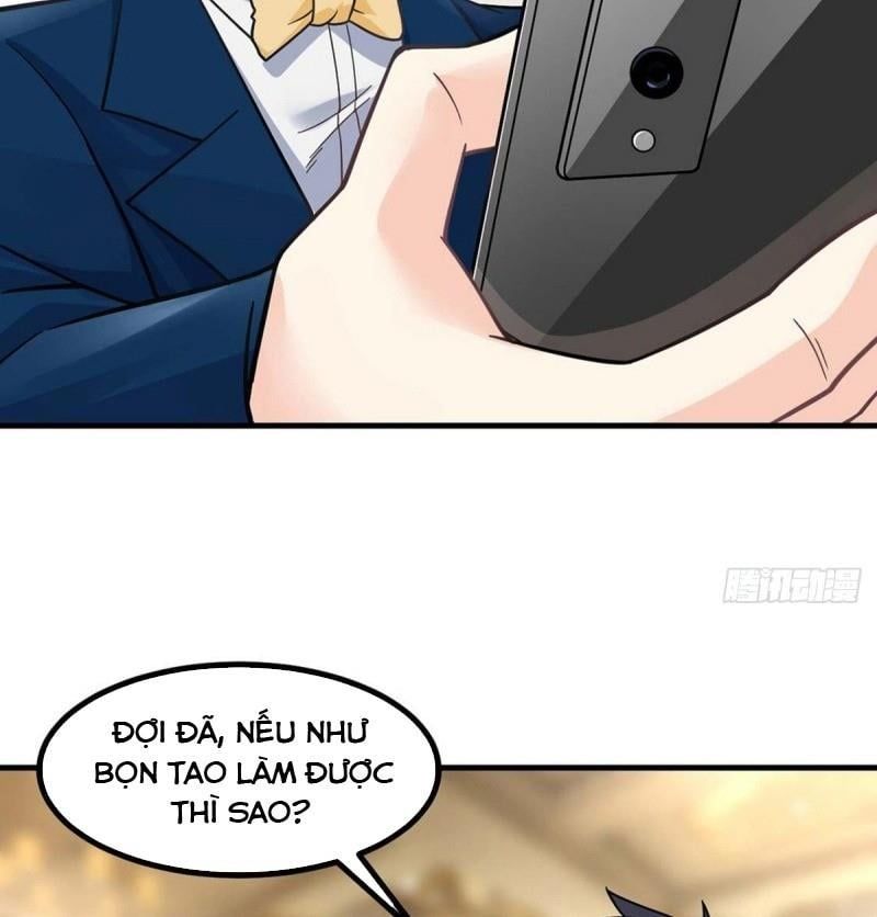 đọc truyện Vạn Hồn Hào Tế Chương 14 ảnh 7 tại Thiên Thai Truyện