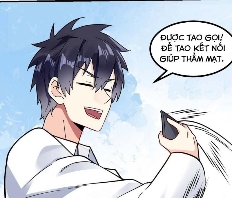 đọc truyện Vạn Hồn Hào Tế Chương 14 ảnh 9 tại Thiên Thai Truyện