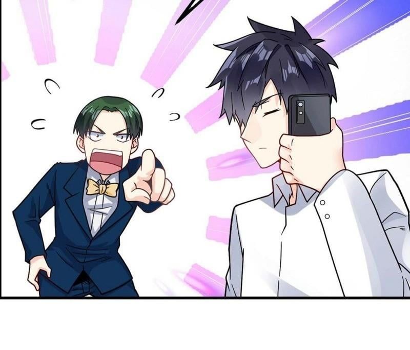 đọc truyện Vạn Hồn Hào Tế Chương 14 ảnh 11 tại Thiên Thai Truyện