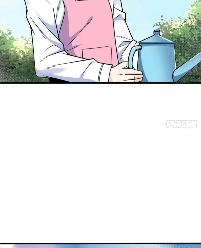 đọc truyện Vạn Hồn Hào Tế Chương 15 ảnh 13 tại Thiên Thai Truyện