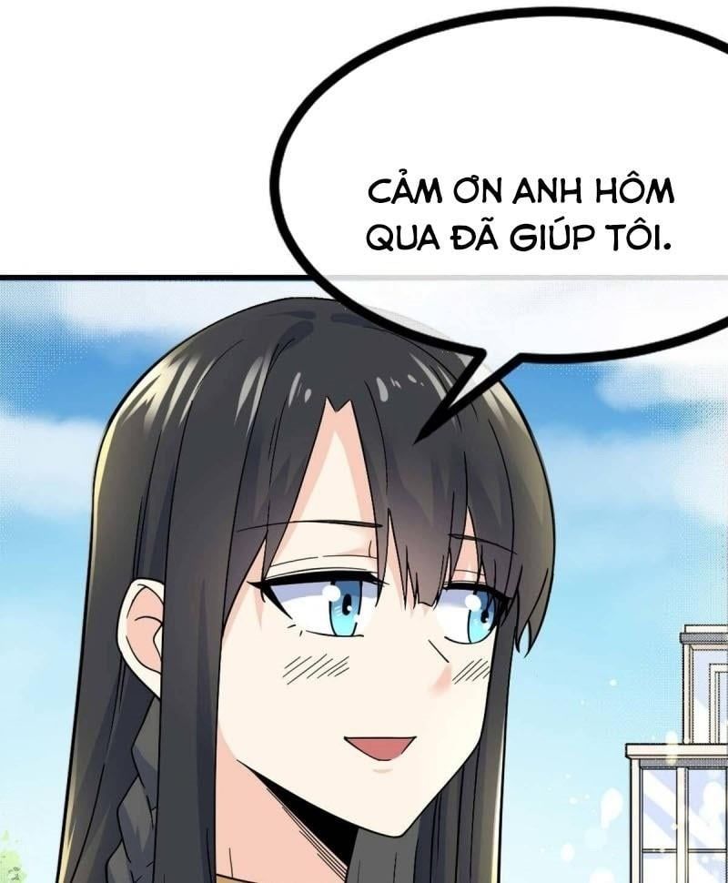 đọc truyện Vạn Hồn Hào Tế Chương 15 ảnh 15 tại Thiên Thai Truyện