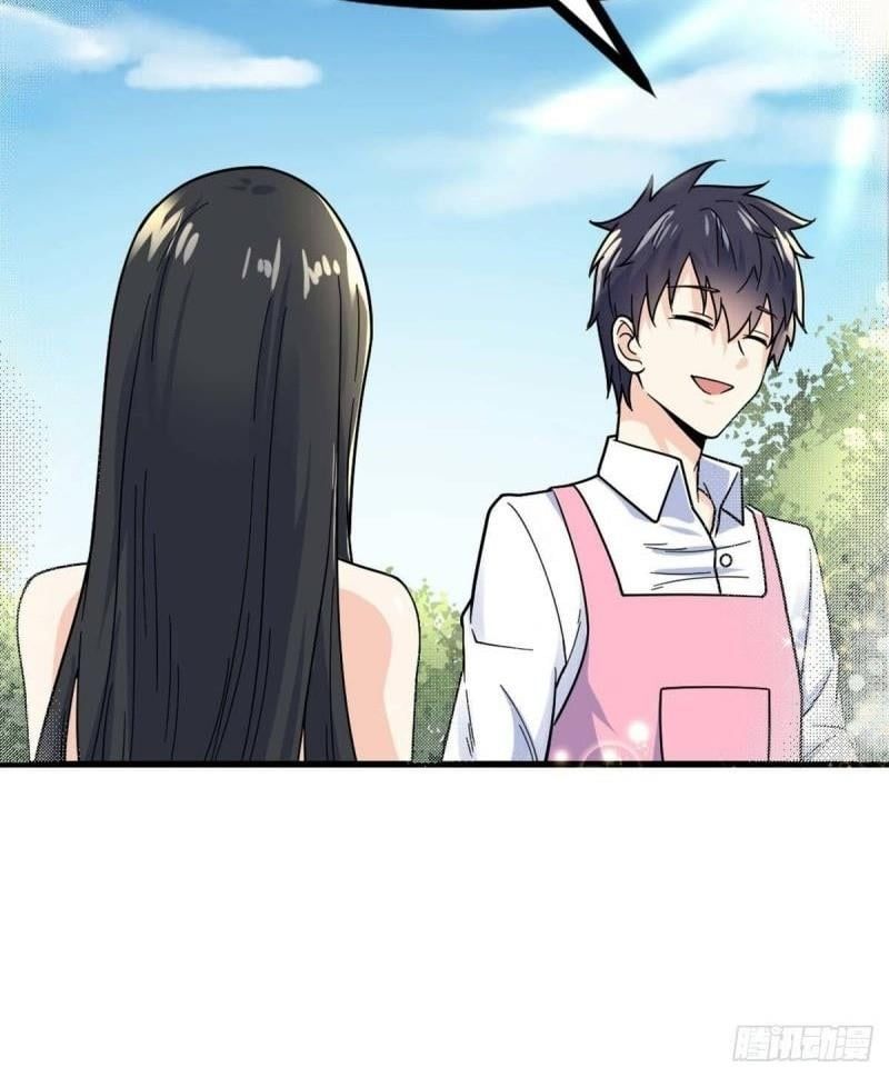 đọc truyện Vạn Hồn Hào Tế Chương 15 ảnh 17 tại Thiên Thai Truyện