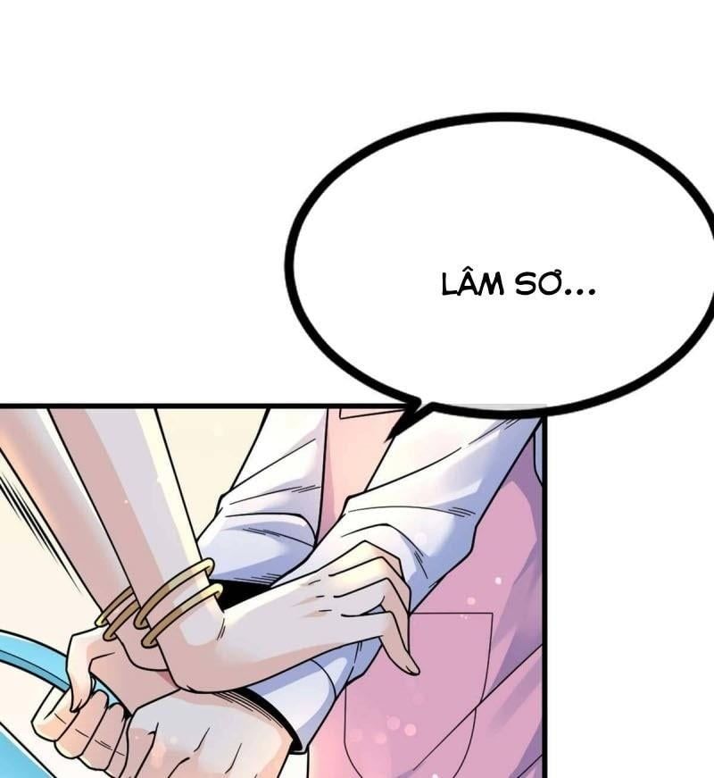 đọc truyện Vạn Hồn Hào Tế Chương 15 ảnh 18 tại Thiên Thai Truyện