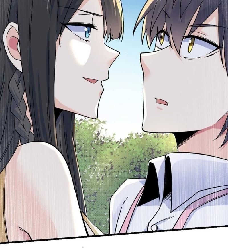 đọc truyện Vạn Hồn Hào Tế Chương 15 ảnh 20 tại Thiên Thai Truyện