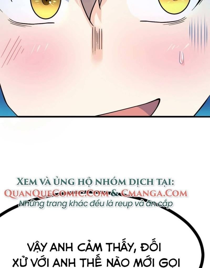 đọc truyện Vạn Hồn Hào Tế Chương 15 ảnh 22 tại Thiên Thai Truyện