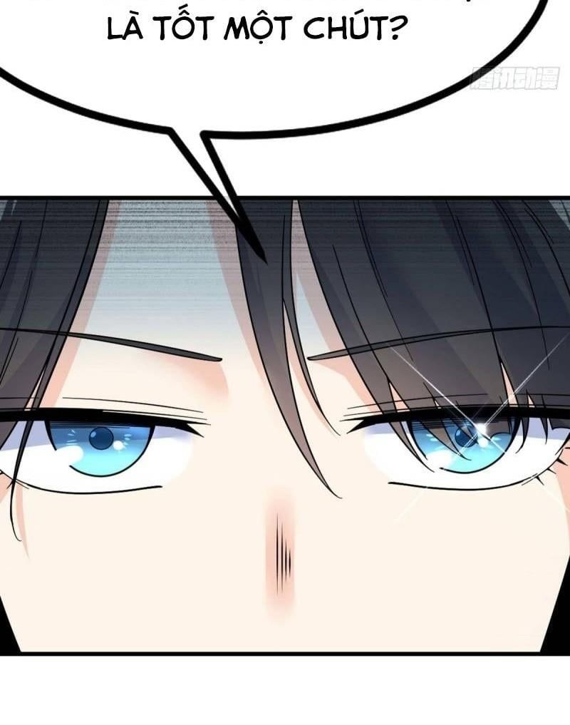 đọc truyện Vạn Hồn Hào Tế Chương 15 ảnh 23 tại Thiên Thai Truyện