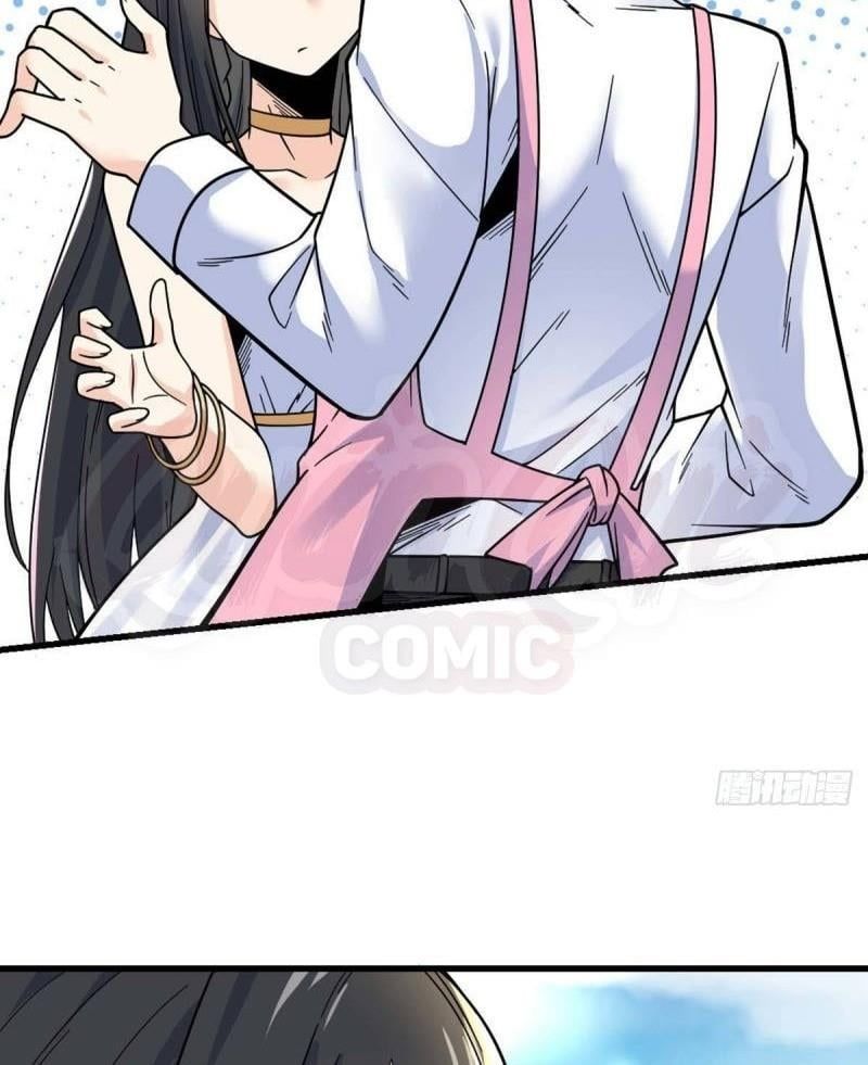 đọc truyện Vạn Hồn Hào Tế Chương 15 ảnh 25 tại Thiên Thai Truyện