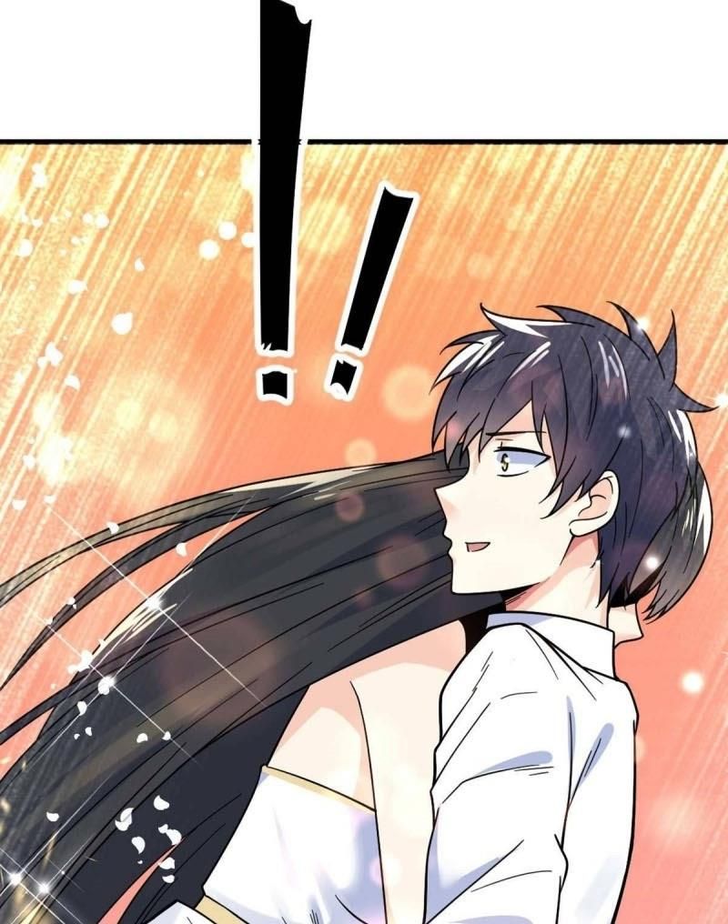 đọc truyện Vạn Hồn Hào Tế Chương 15 ảnh 30 tại Thiên Thai Truyện