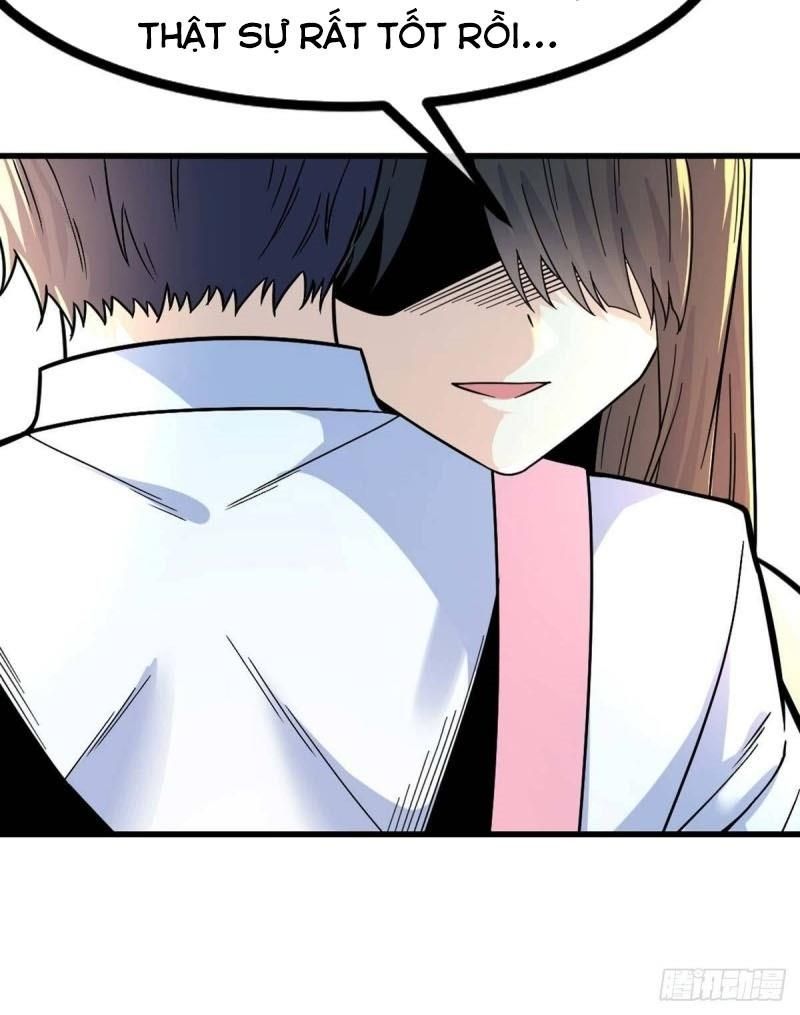 đọc truyện Vạn Hồn Hào Tế Chương 15 ảnh 32 tại Thiên Thai Truyện