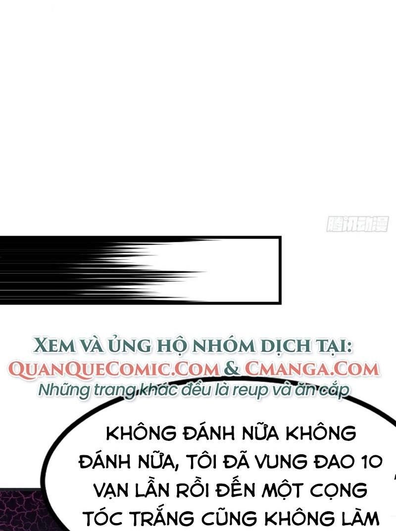 đọc truyện Vạn Hồn Hào Tế Chương 15 ảnh 34 tại Thiên Thai Truyện