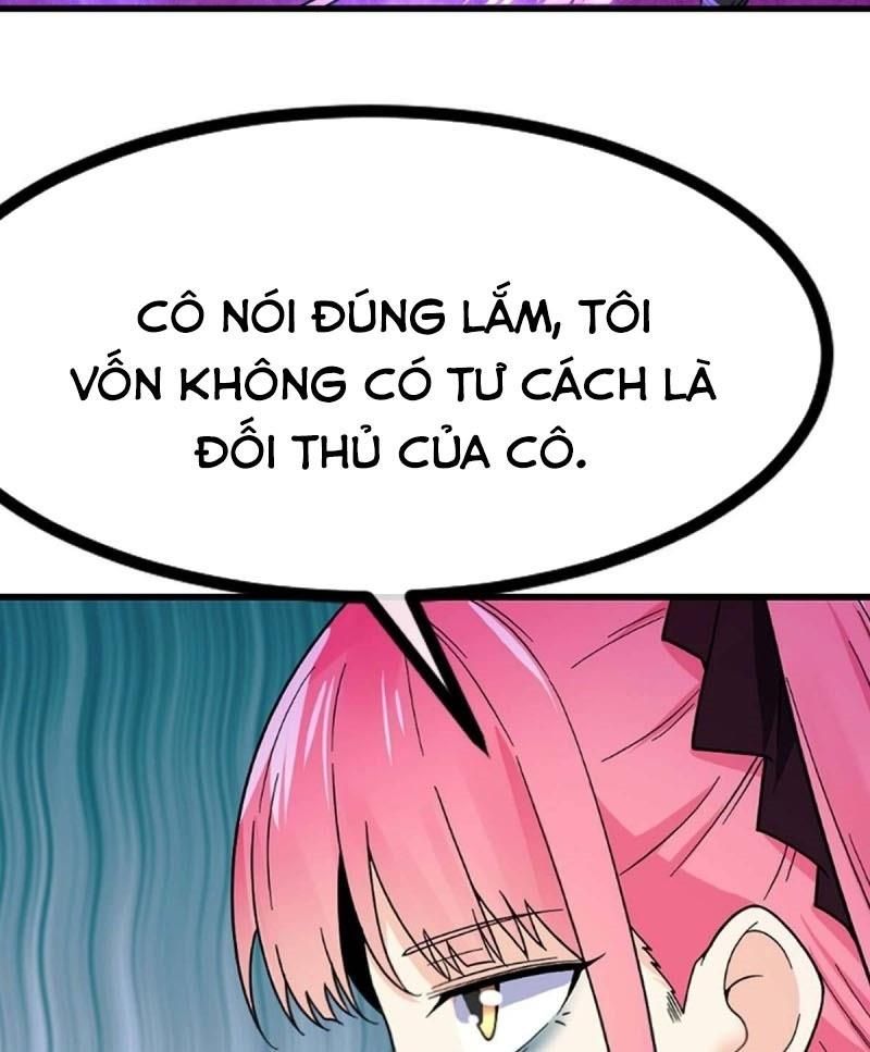 đọc truyện Vạn Hồn Hào Tế Chương 15 ảnh 36 tại Thiên Thai Truyện