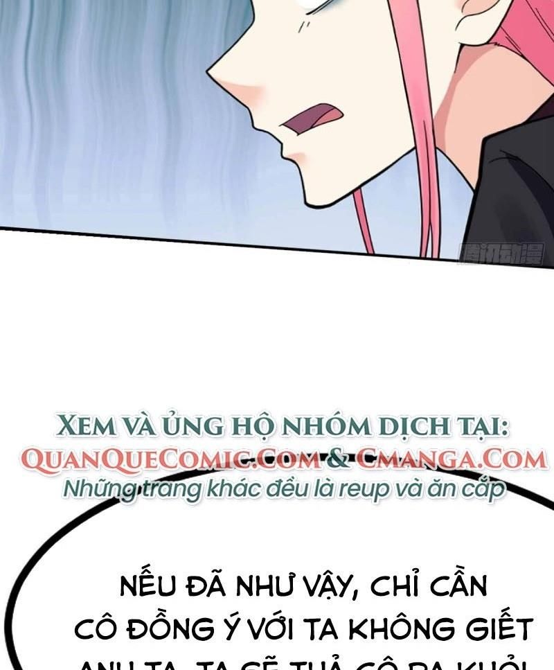 đọc truyện Vạn Hồn Hào Tế Chương 15 ảnh 37 tại Thiên Thai Truyện