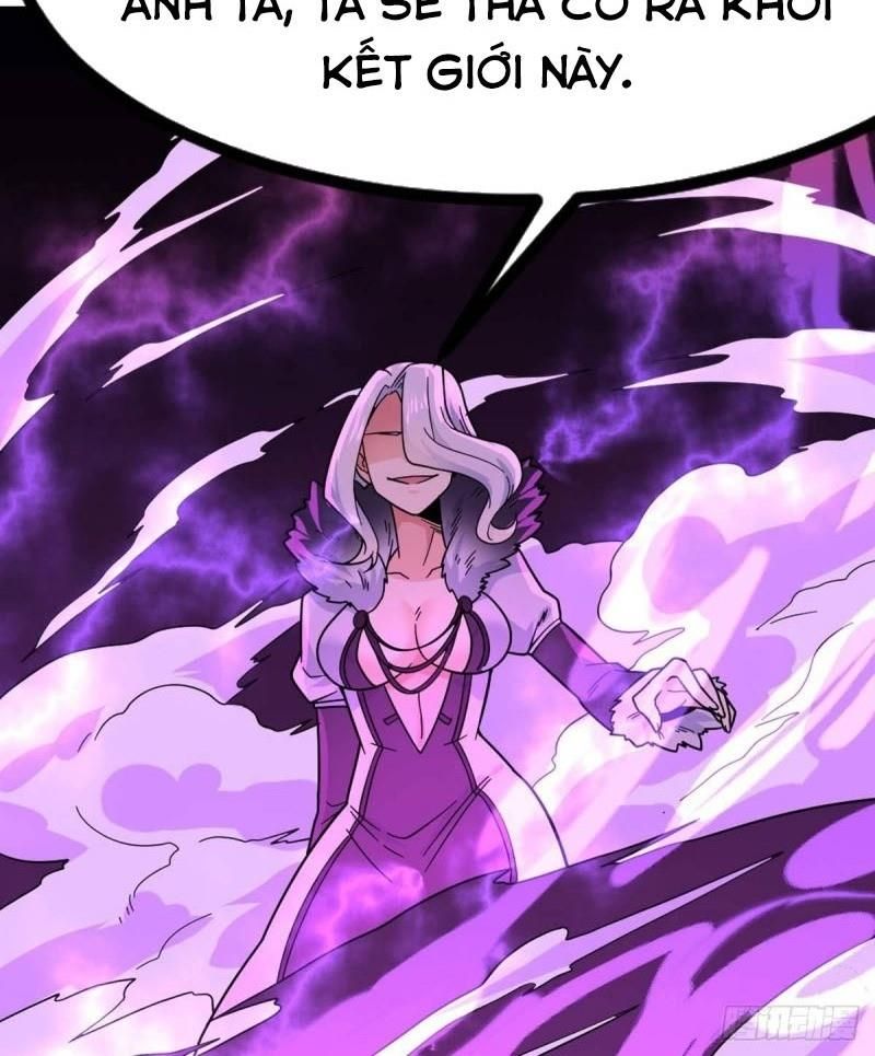 đọc truyện Vạn Hồn Hào Tế Chương 15 ảnh 38 tại Thiên Thai Truyện