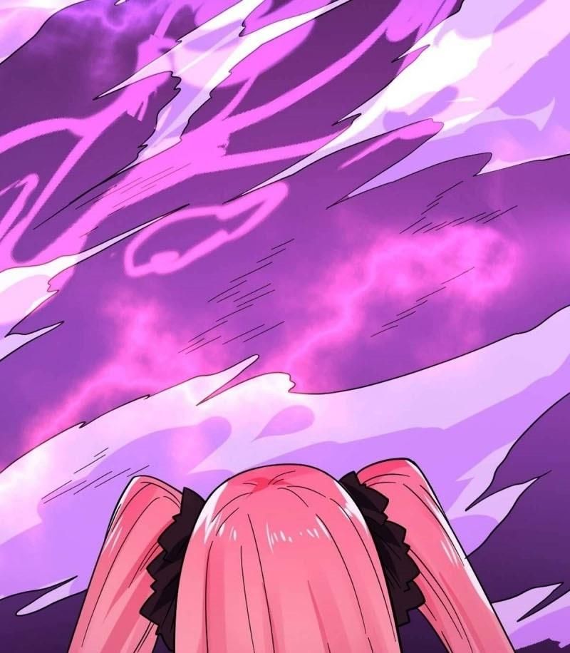 đọc truyện Vạn Hồn Hào Tế Chương 15 ảnh 39 tại Thiên Thai Truyện