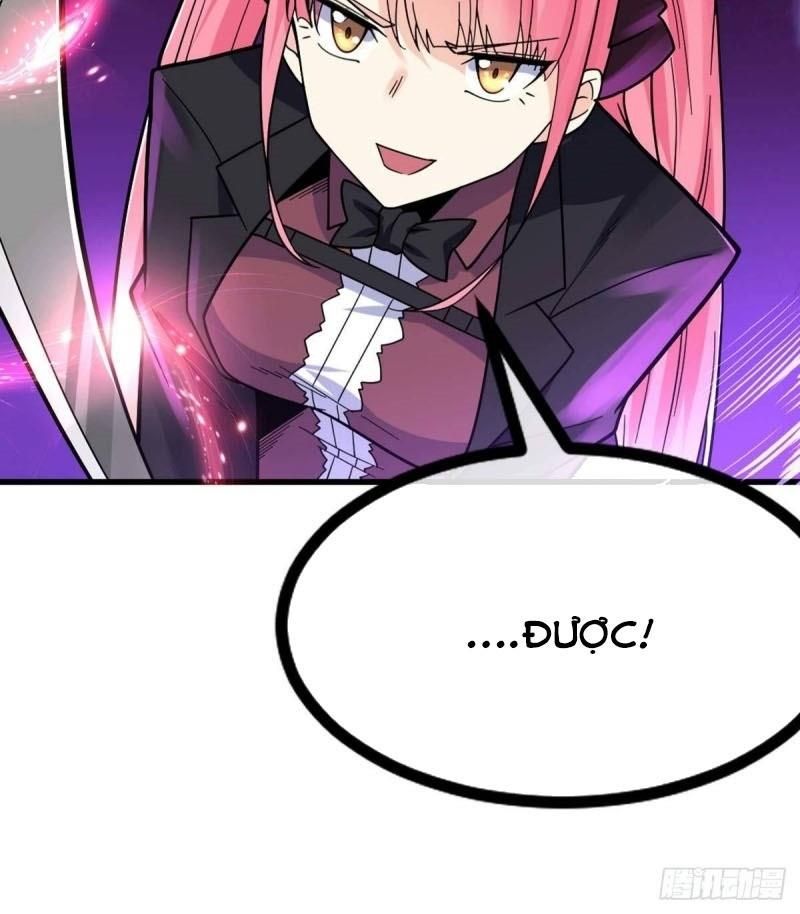 đọc truyện Vạn Hồn Hào Tế Chương 15 ảnh 41 tại Thiên Thai Truyện