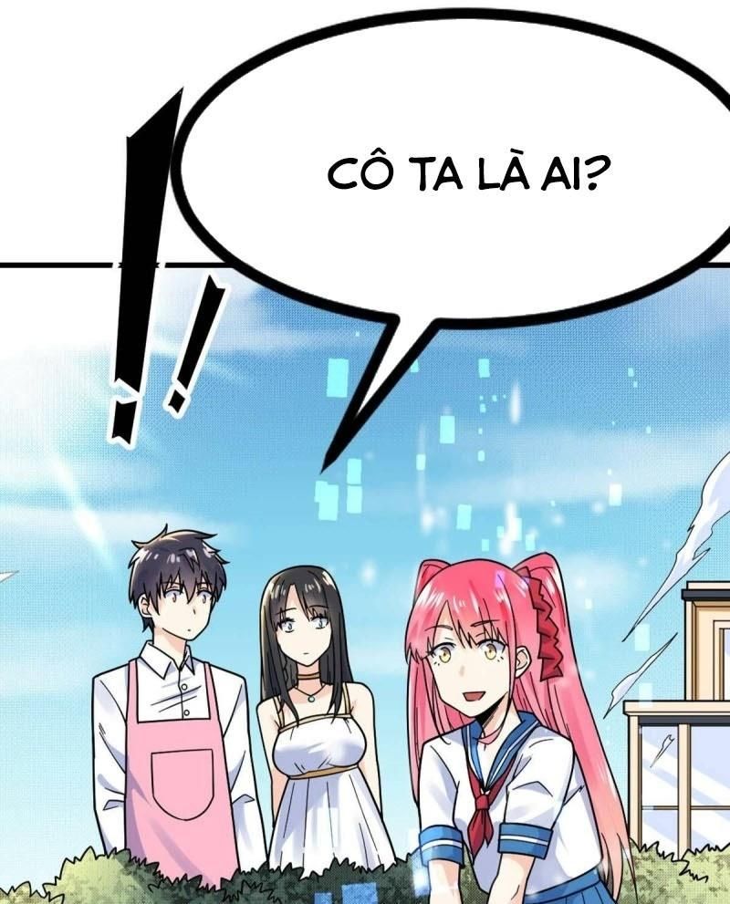 đọc truyện Vạn Hồn Hào Tế Chương 15 ảnh 42 tại Thiên Thai Truyện