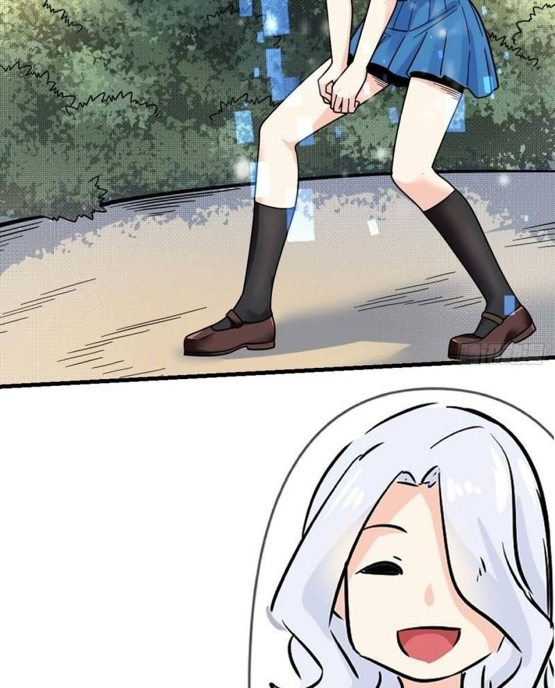 đọc truyện Vạn Hồn Hào Tế Chương 15 ảnh 43 tại Thiên Thai Truyện