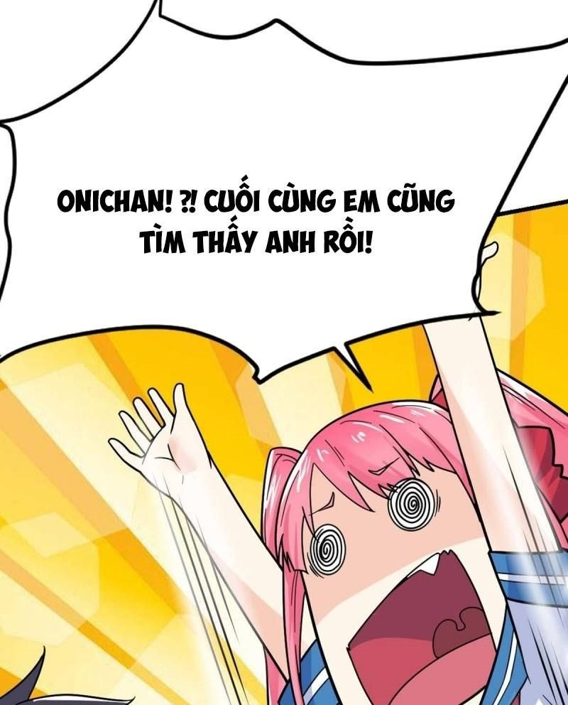 đọc truyện Vạn Hồn Hào Tế Chương 15 ảnh 45 tại Thiên Thai Truyện