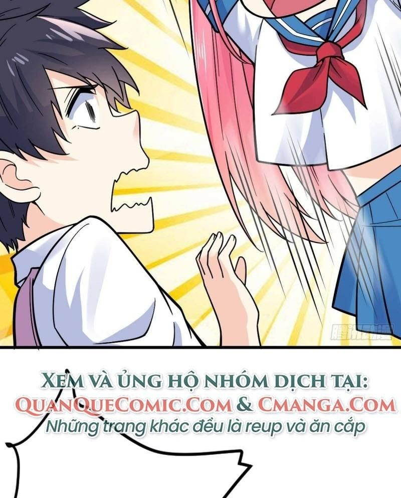 đọc truyện Vạn Hồn Hào Tế Chương 15 ảnh 46 tại Thiên Thai Truyện