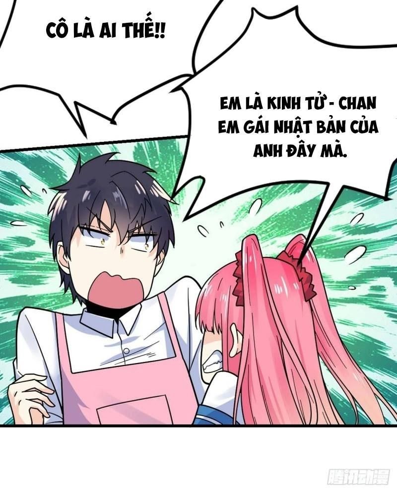 đọc truyện Vạn Hồn Hào Tế Chương 15 ảnh 47 tại Thiên Thai Truyện