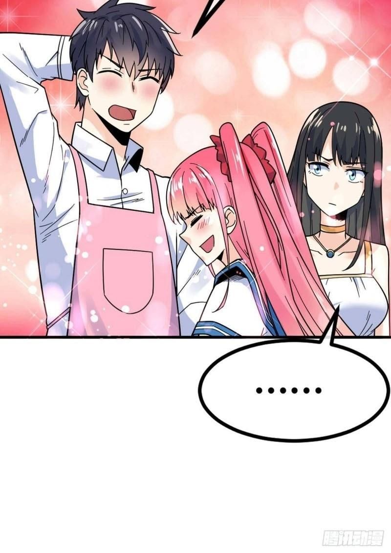 đọc truyện Vạn Hồn Hào Tế Chương 15 ảnh 50 tại Thiên Thai Truyện