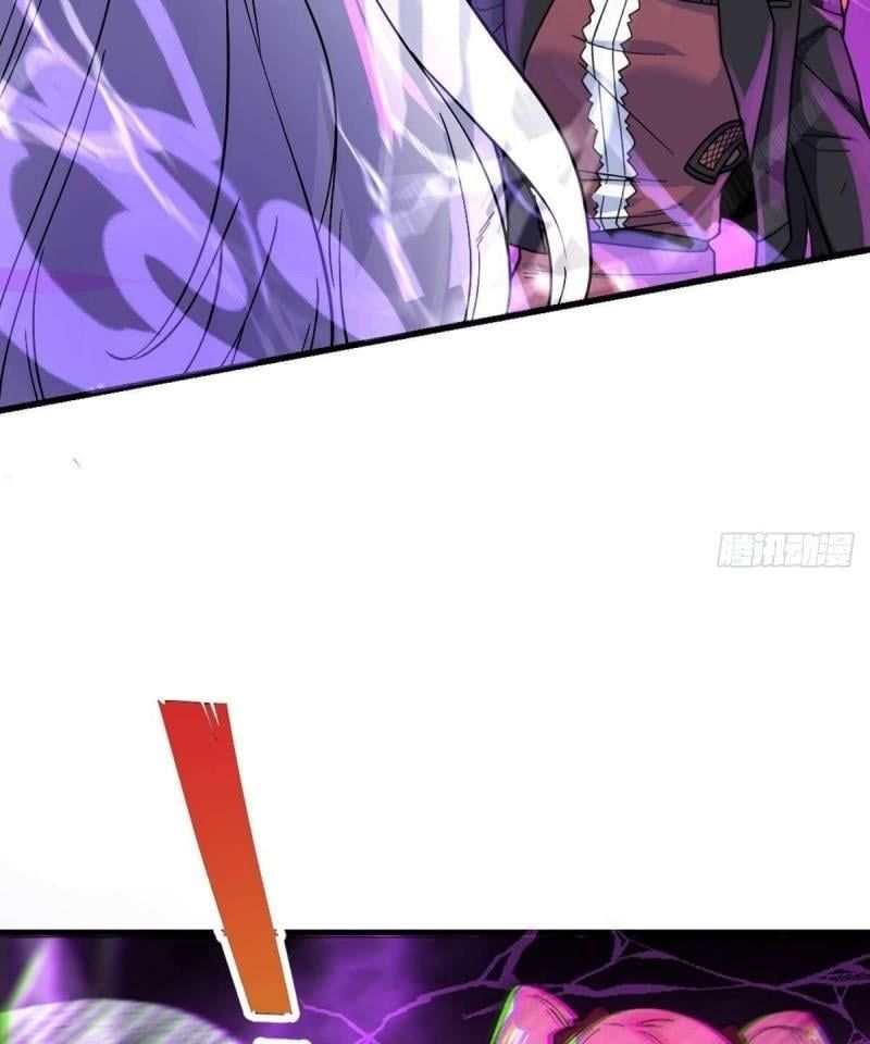 đọc truyện Vạn Hồn Hào Tế Chương 15 ảnh 7 tại Thiên Thai Truyện