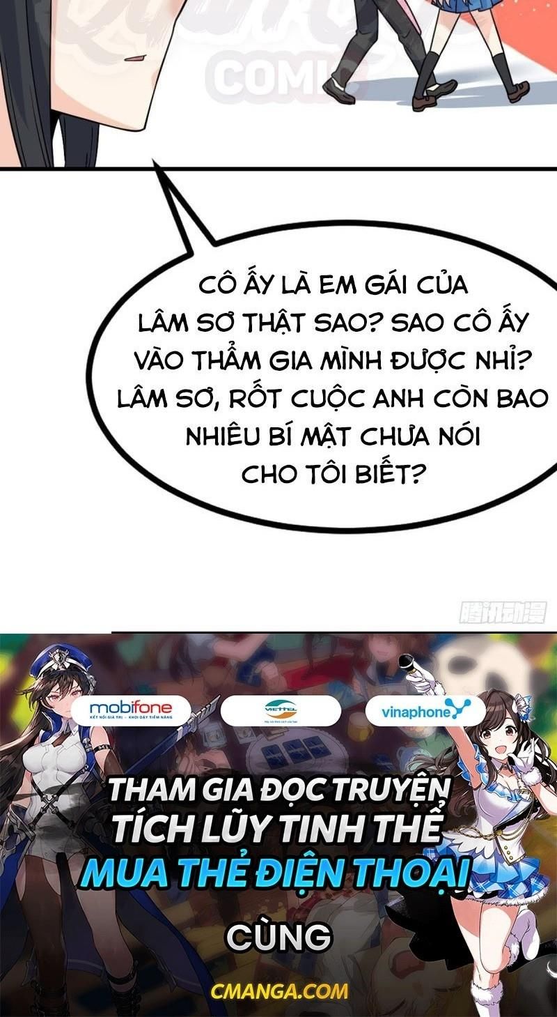 đọc truyện Vạn Hồn Hào Tế Chương 15 ảnh 52 tại Thiên Thai Truyện