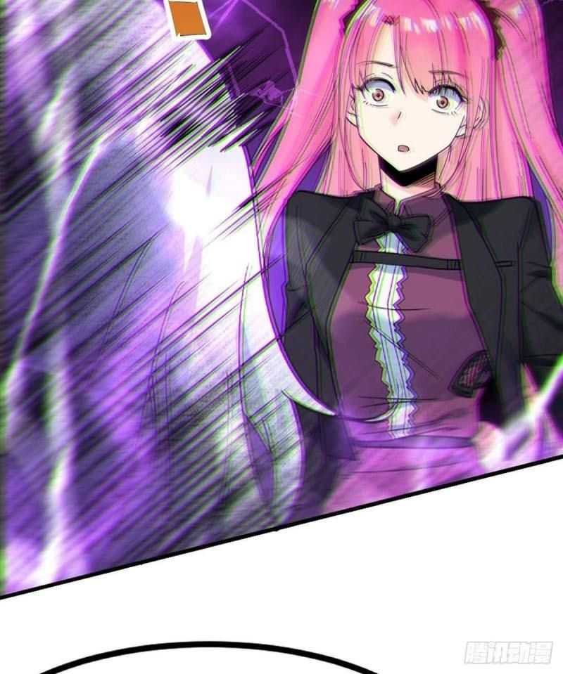 đọc truyện Vạn Hồn Hào Tế Chương 15 ảnh 8 tại Thiên Thai Truyện