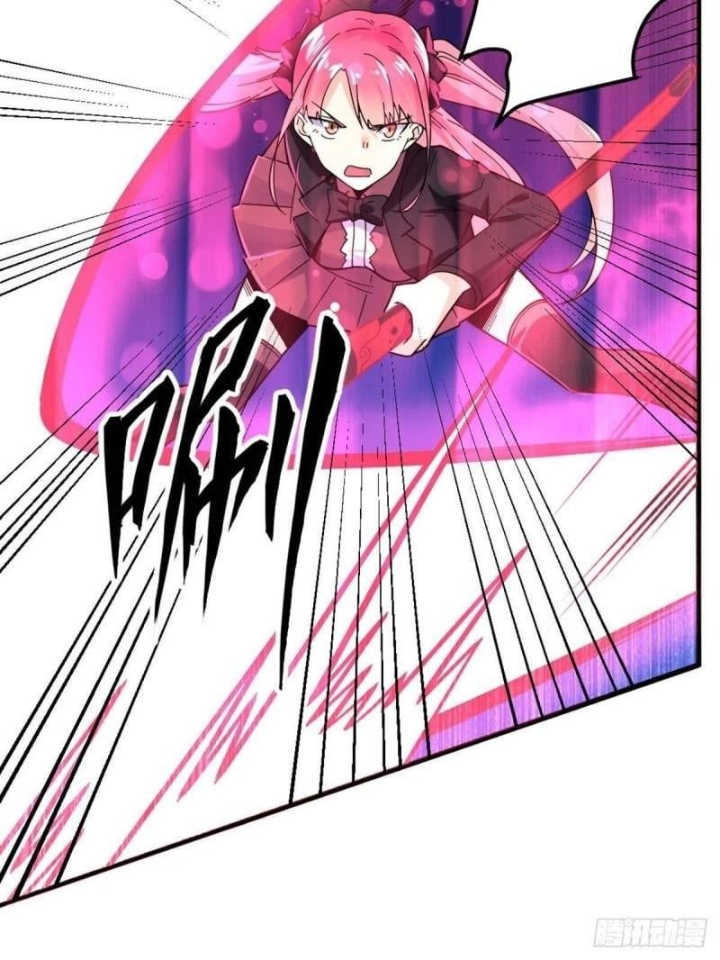 đọc truyện Vạn Hồn Hào Tế Chương 15 ảnh 11 tại Thiên Thai Truyện