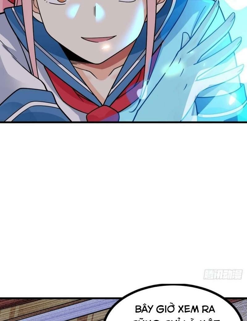 đọc truyện Vạn Hồn Hào Tế Chương 16 ảnh 13 tại Thiên Thai Truyện